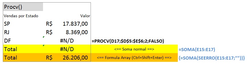 Somando_intervalos01